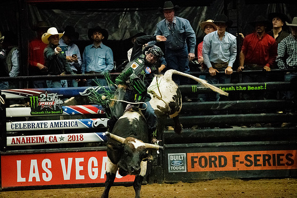 020218_HONDA_CENTER_0106