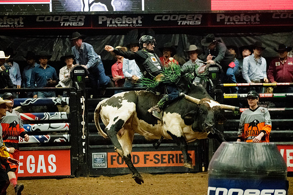 020218_HONDA_CENTER_0114