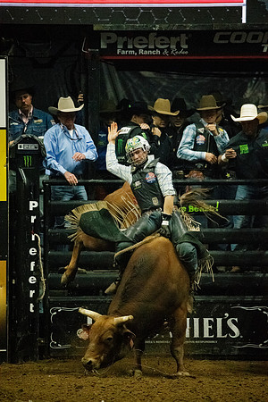020218_HONDA_CENTER_0019