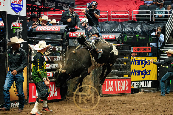 090719_HONDA_CENTER_0222