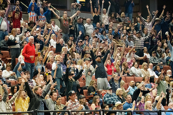 020218_HONDA_CENTER_0044