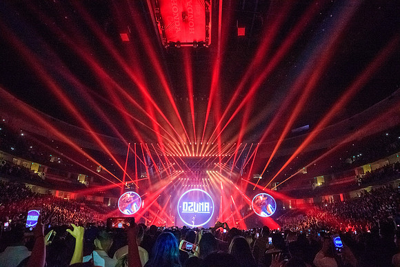 112418_HONDA_CENTER_0098