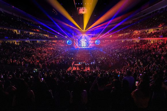 112418_HONDA_CENTER_0152