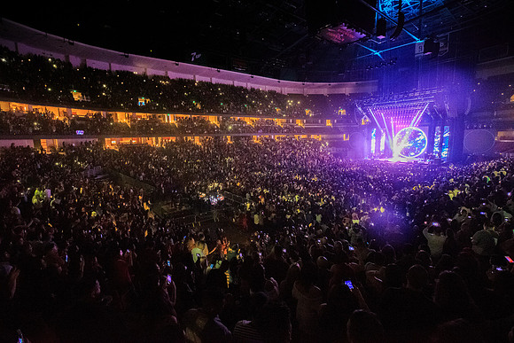 112418_HONDA_CENTER_0187