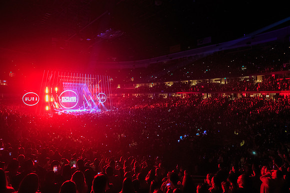 112418_HONDA_CENTER_0167