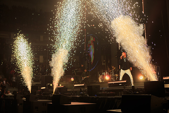 112418_HONDA_CENTER_0070