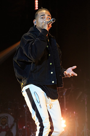 112418_HONDA_CENTER_0067