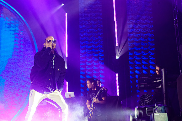 112418_HONDA_CENTER_0011