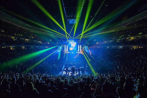 112418_HONDA_CENTER_0114