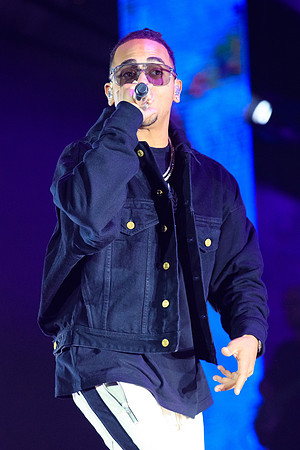 112418_HONDA_CENTER_0029