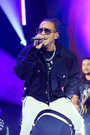 112418_HONDA_CENTER_0025