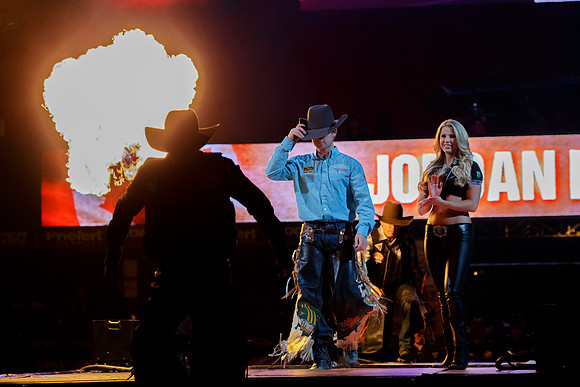 020218_HONDA_CENTER_0006