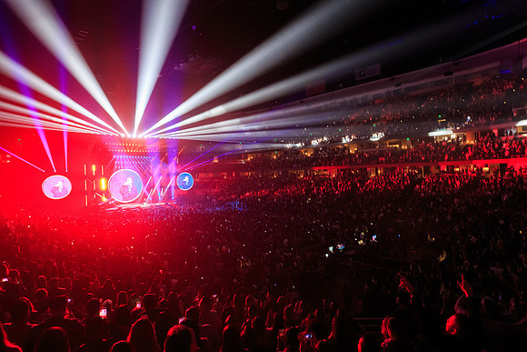 112418_HONDA_CENTER_0162