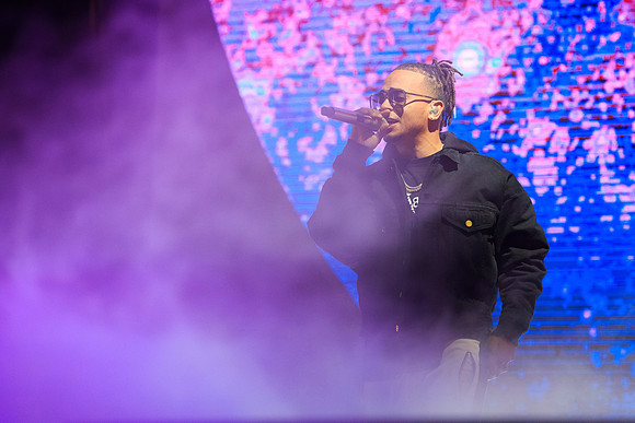 112418_HONDA_CENTER_0003