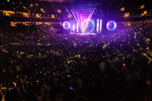 112418_HONDA_CENTER_0192