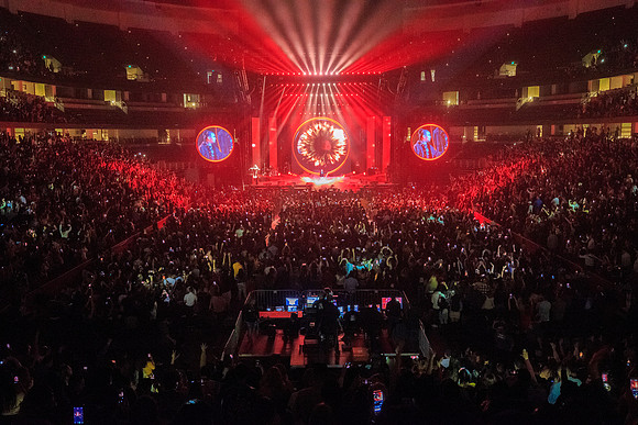 112418_HONDA_CENTER_0124