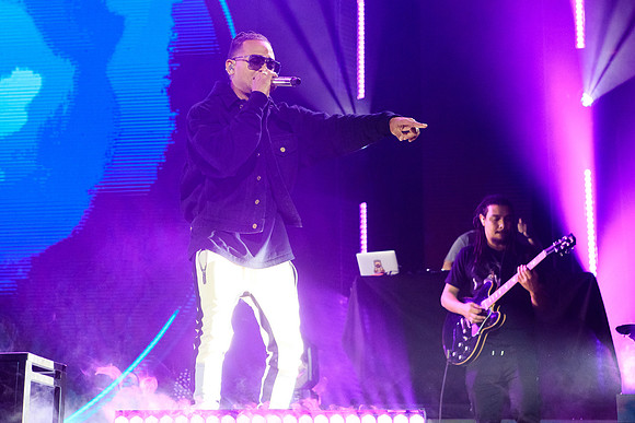 112418_HONDA_CENTER_0009