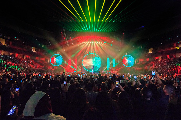 112418_HONDA_CENTER_0110