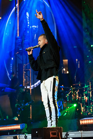 112418_HONDA_CENTER_0052