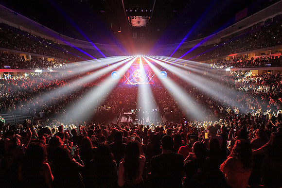 112418_HONDA_CENTER_0137