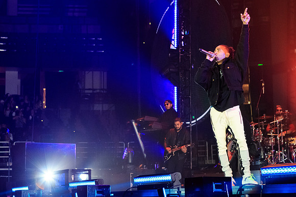 112418_HONDA_CENTER_0086