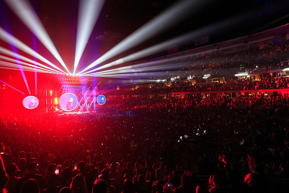 112418_HONDA_CENTER_0161