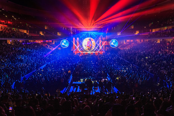 112418_HONDA_CENTER_0160