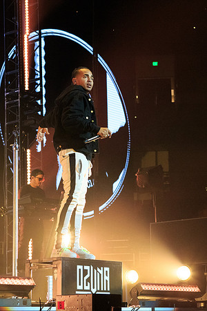 112418_HONDA_CENTER_0060