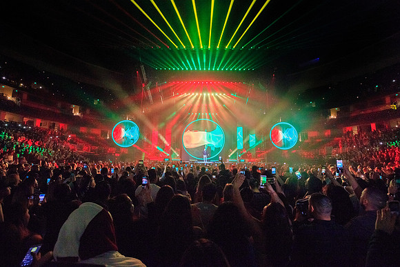 112418_HONDA_CENTER_0108