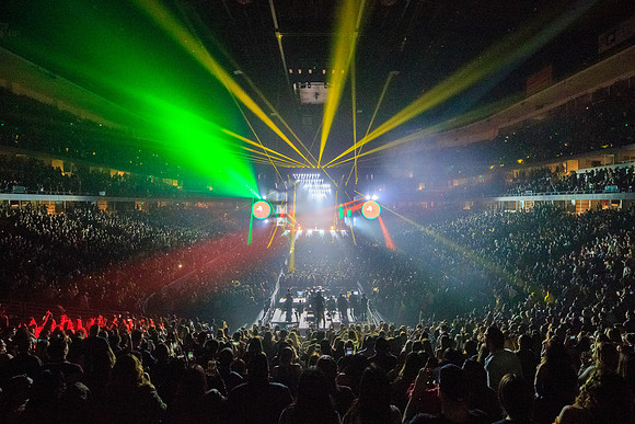 112418_HONDA_CENTER_0116