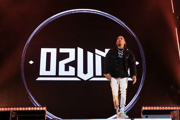 112418_HONDA_CENTER_0055