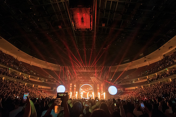 112418_HONDA_CENTER_0099