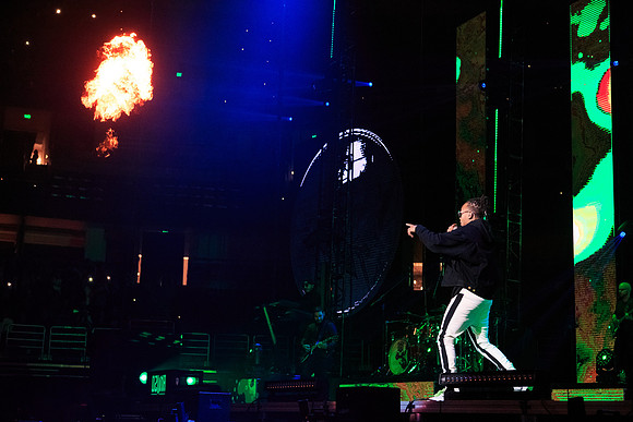 112418_HONDA_CENTER_0042