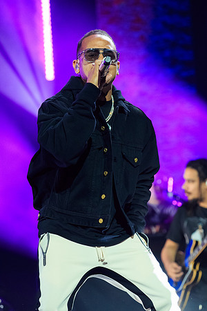 112418_HONDA_CENTER_0022