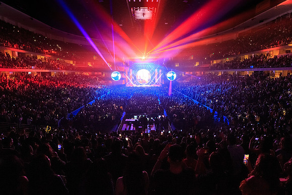 112418_HONDA_CENTER_0156