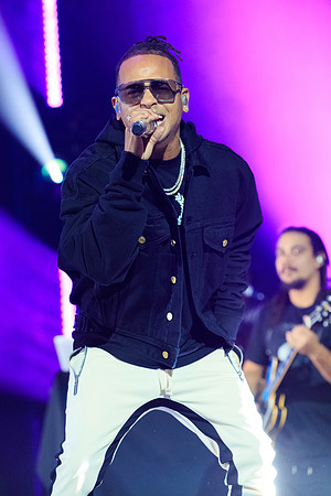 112418_HONDA_CENTER_0023