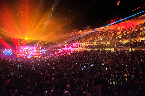 112418_HONDA_CENTER_0183