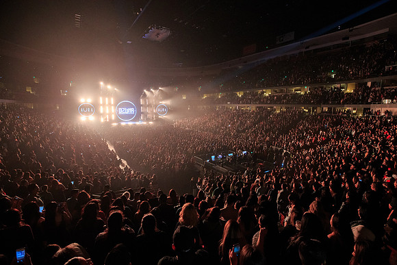 112418_HONDA_CENTER_0171