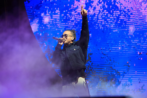 112418_HONDA_CENTER_0002