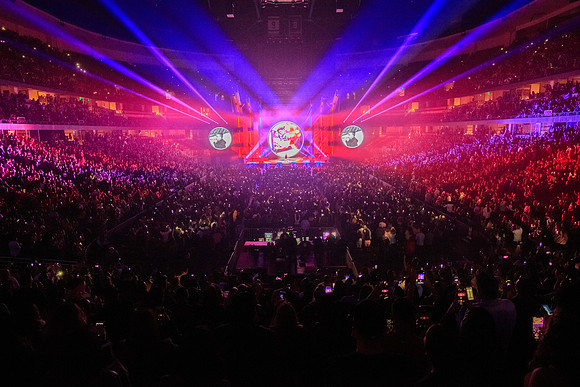 112418_HONDA_CENTER_0132