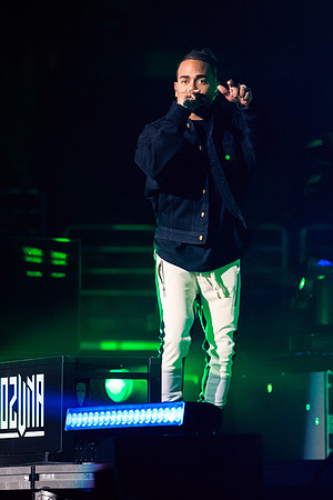 112418_HONDA_CENTER_0046