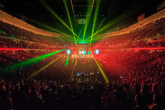 112418_HONDA_CENTER_0117