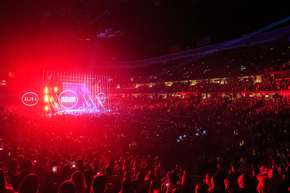 112418_HONDA_CENTER_0166