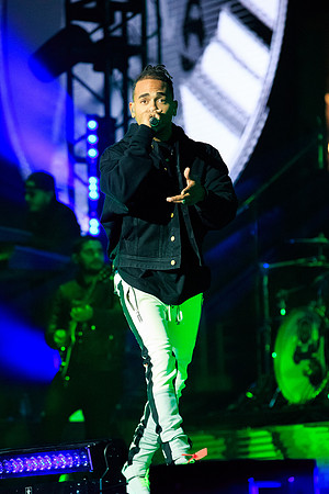 112418_HONDA_CENTER_0051