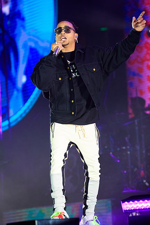 112418_HONDA_CENTER_0014