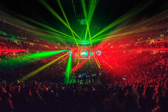 112418_HONDA_CENTER_0118