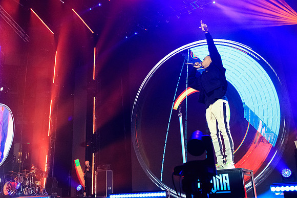 112418_HONDA_CENTER_0095