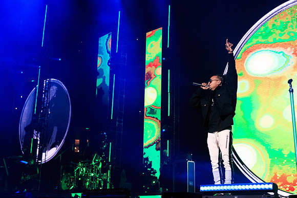 112418_HONDA_CENTER_0041
