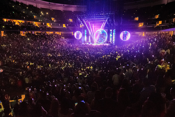 112418_HONDA_CENTER_0190