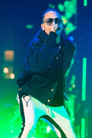 112418_HONDA_CENTER_0037